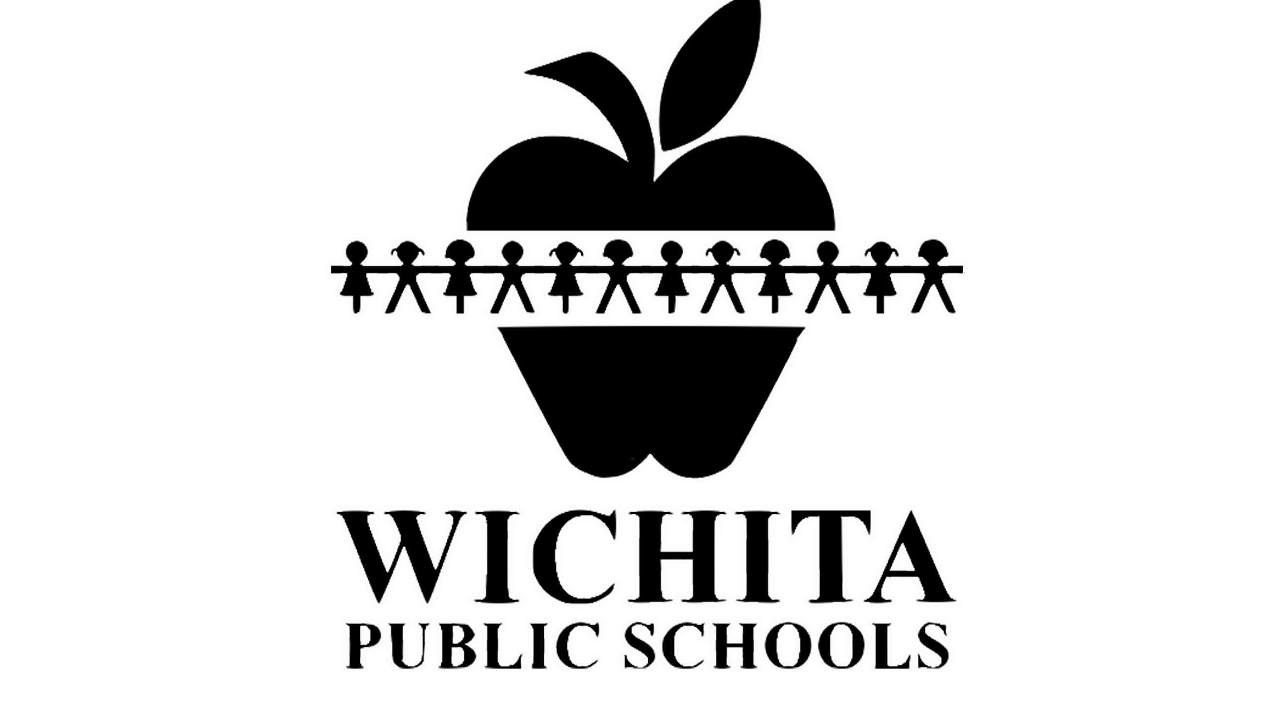 District Logo