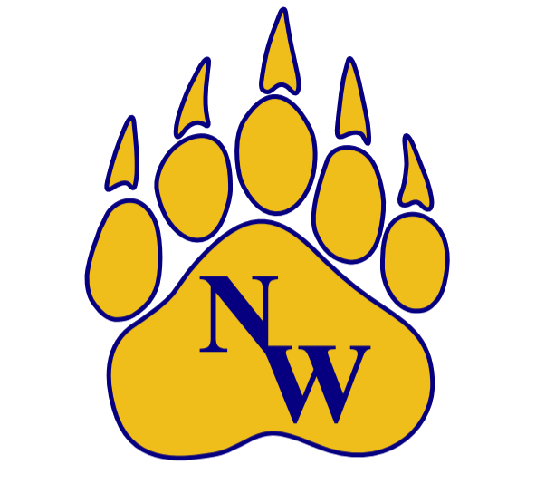 Northwest High School