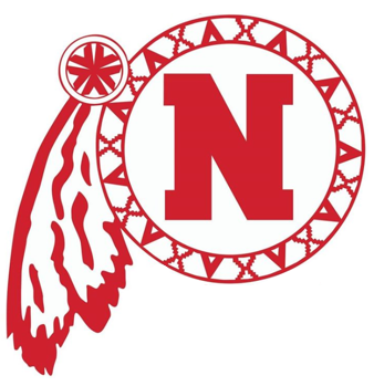 North High School