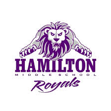 Hamilton Middle School