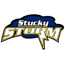 Stucky Middle School