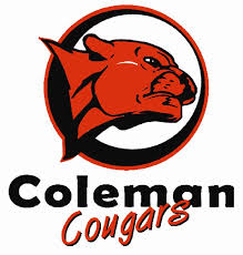 Coleman Middle School