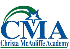 Christa McAuliffe Academy