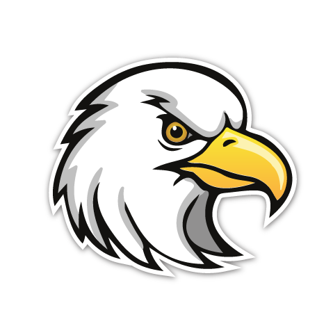 Allison Traditional Magnet Middle School