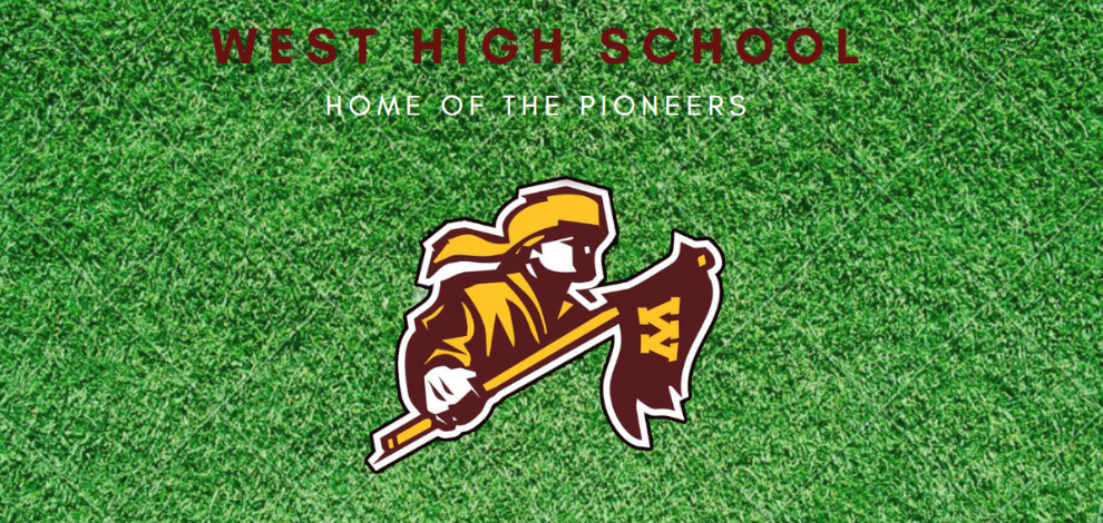 PIONEER SOCCER