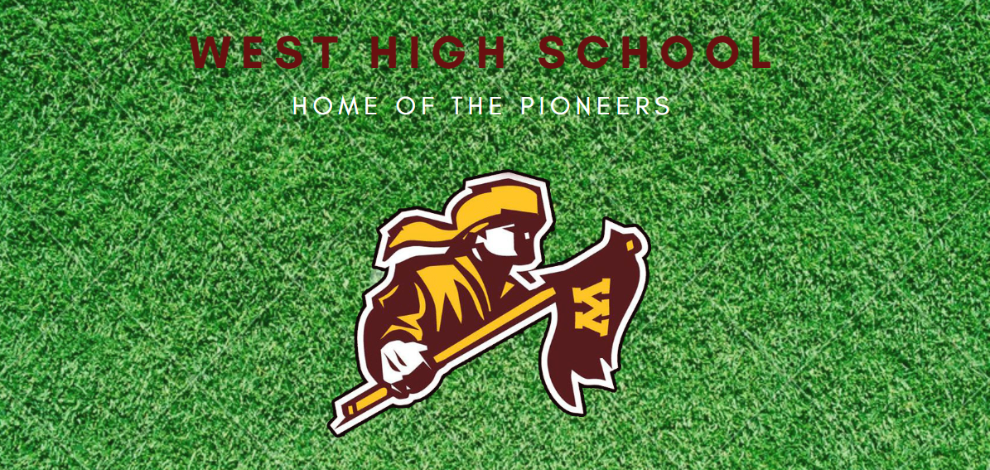 PIONEER GOLF