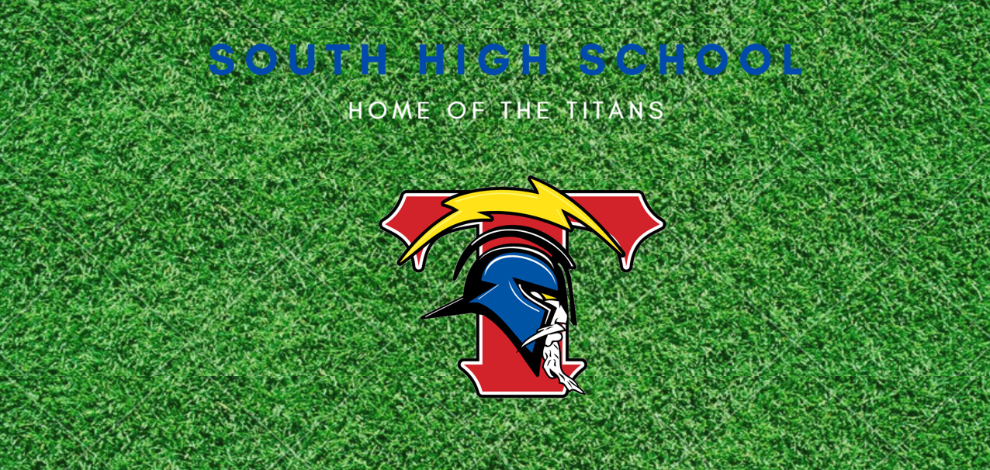 TITANS SOCCER