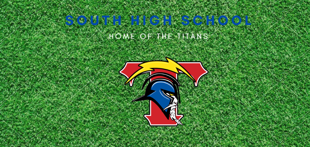TITANS SOCCER