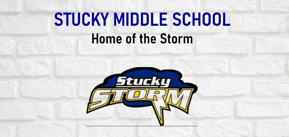 STORM BASKETBALL 