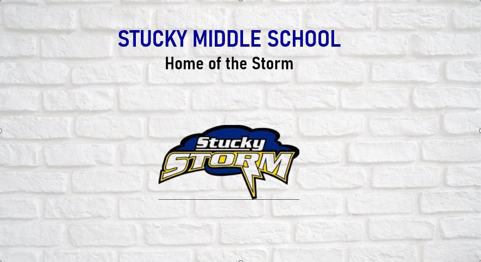 STORM BASKETBALL