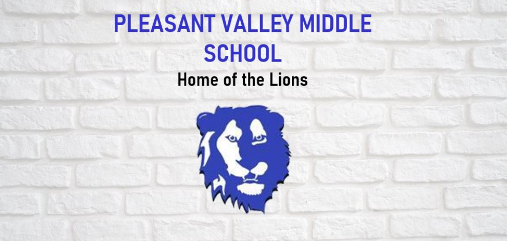 LIONS BASEKTBALL