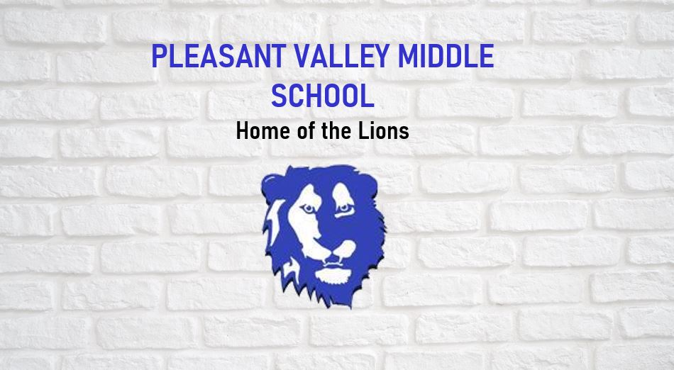 LIONS TRACK & FIELD
