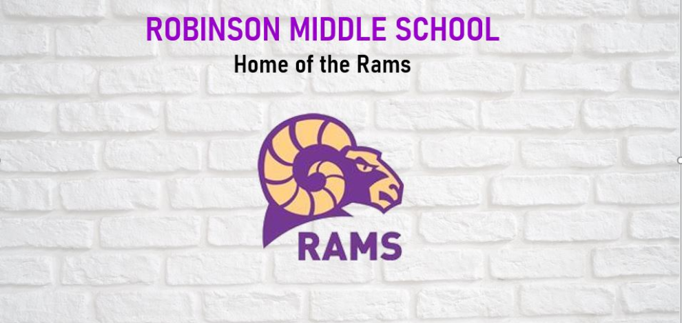 RAMS BASKETBALL