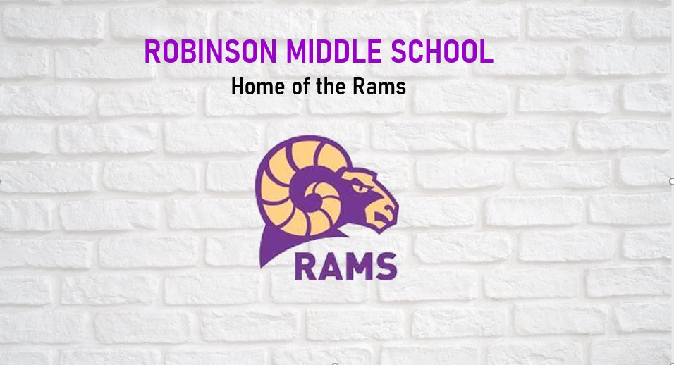 RAMS TRACK & FIELD