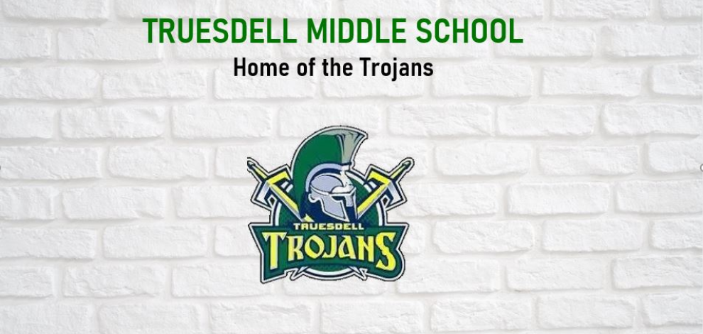 TROJAN BASKETBALL