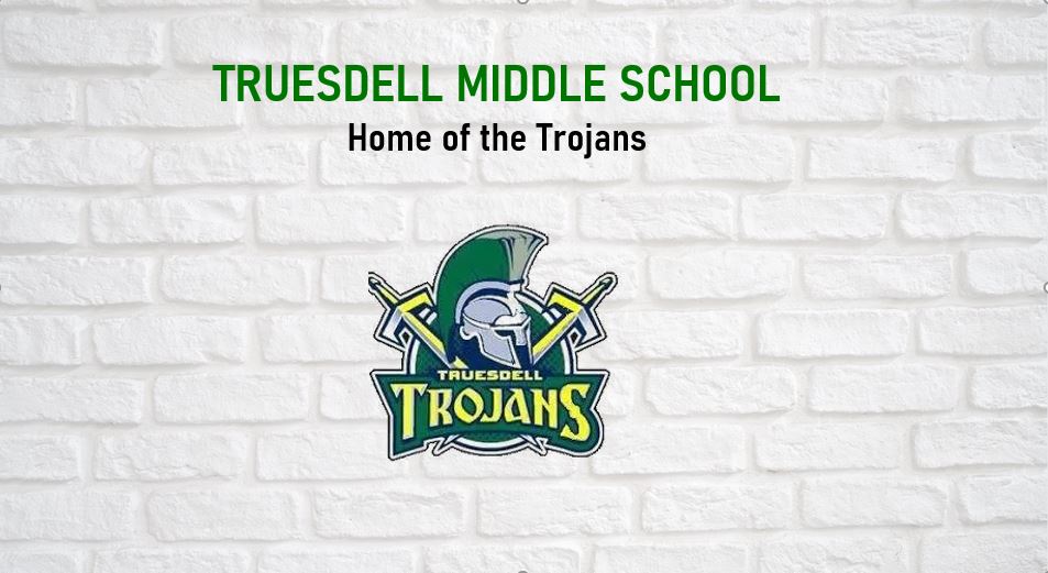 TROJAN VOLLEYBALL