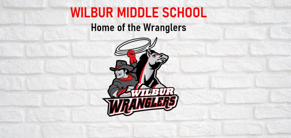 WRANGLER BASKETBALL