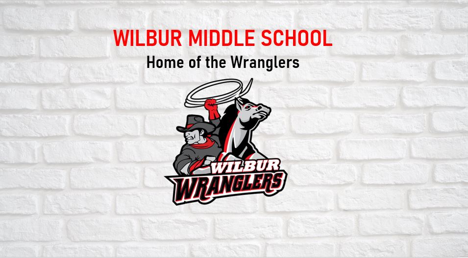 WRANGLER TRACK & FIELD