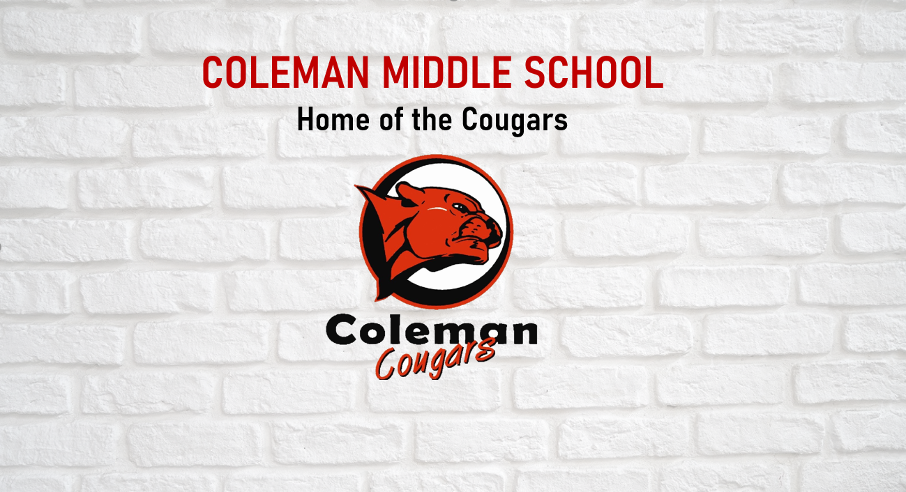 COUGARS TRACK