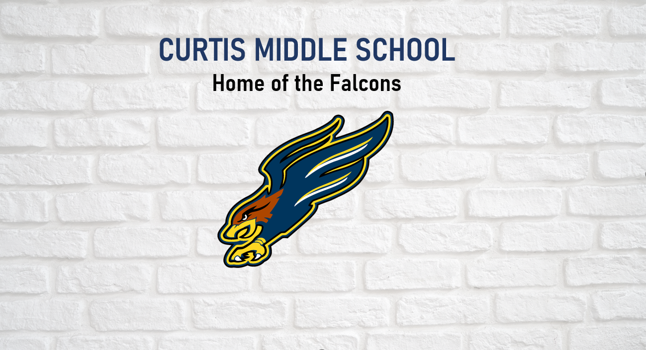 FALCONS TRACK