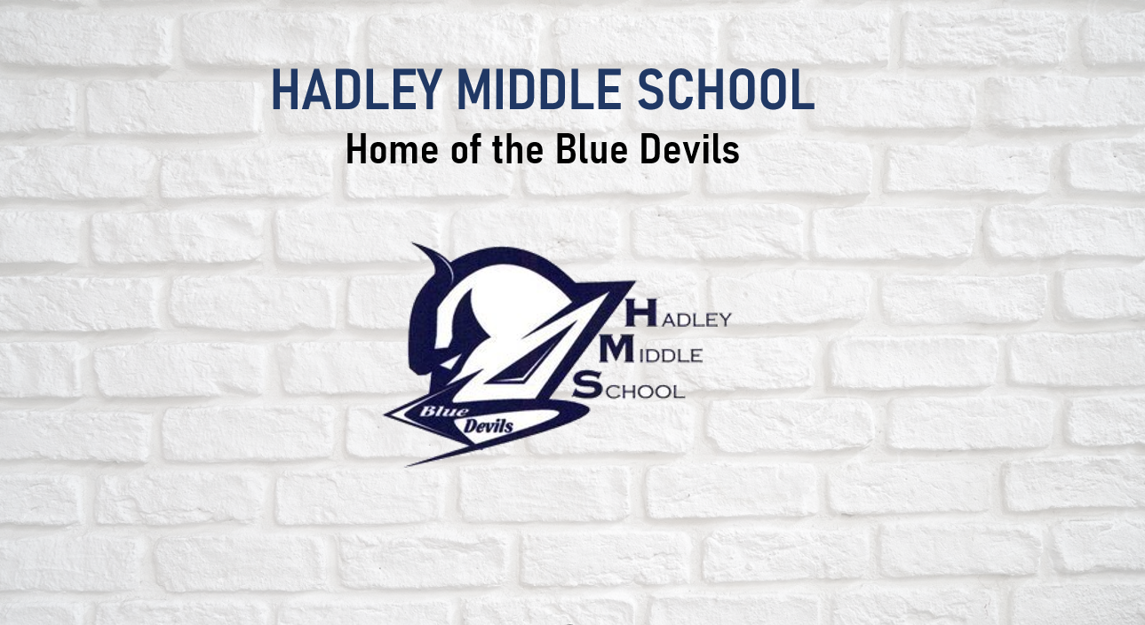 BLUE DEVILS BASKETBALL