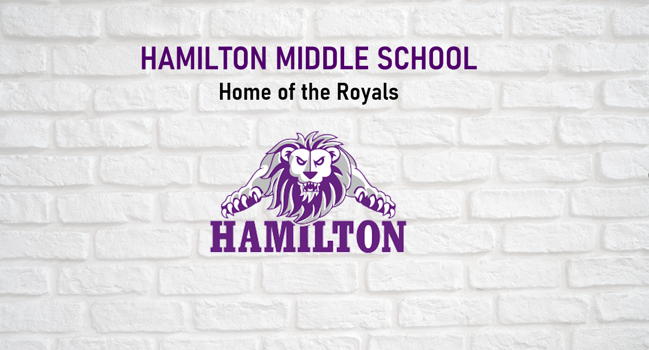 ROYALS BASKETBALL