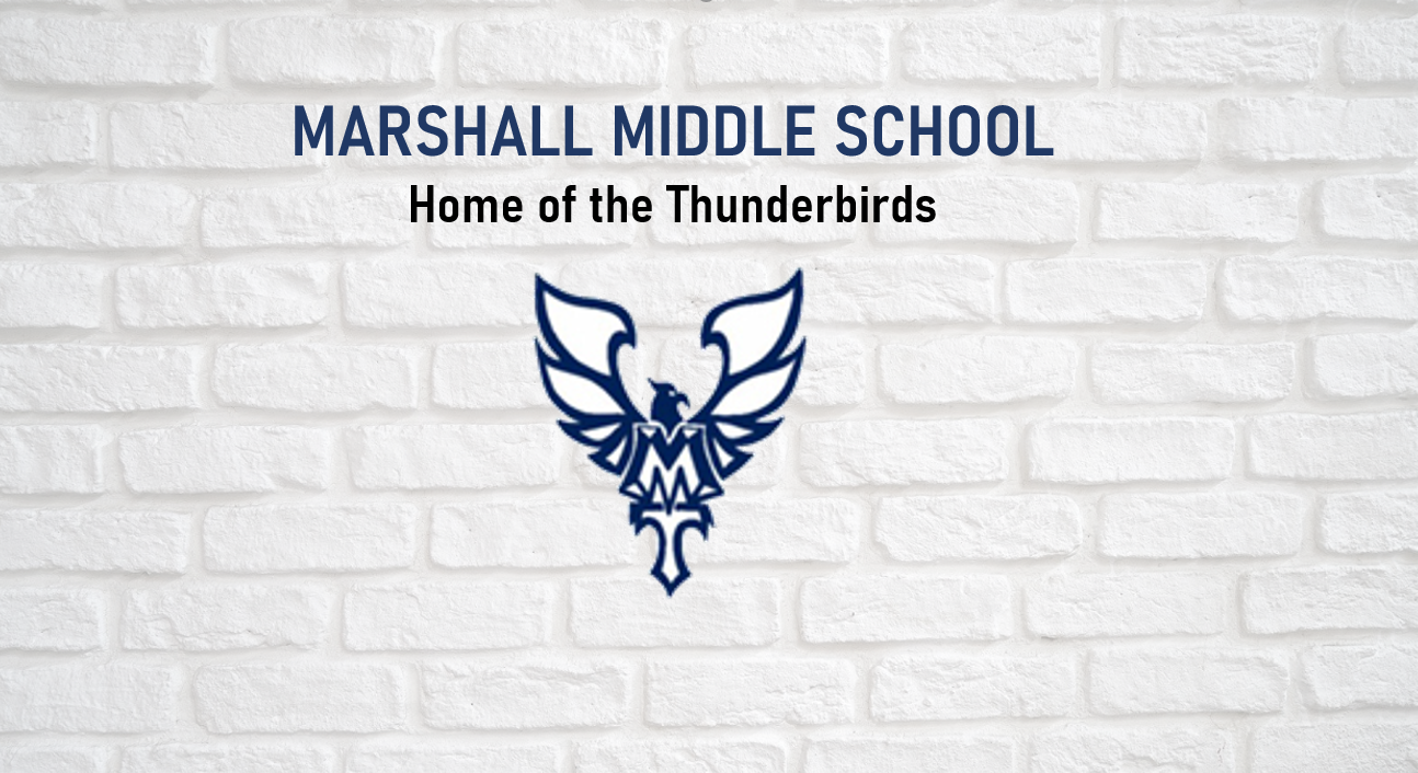 THUNDERBIRDS TRACK