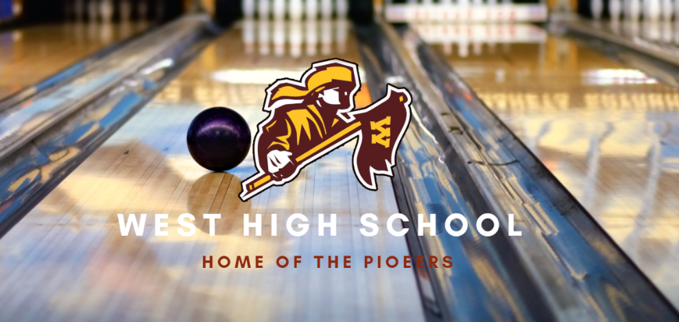 PIONEER BOWLING