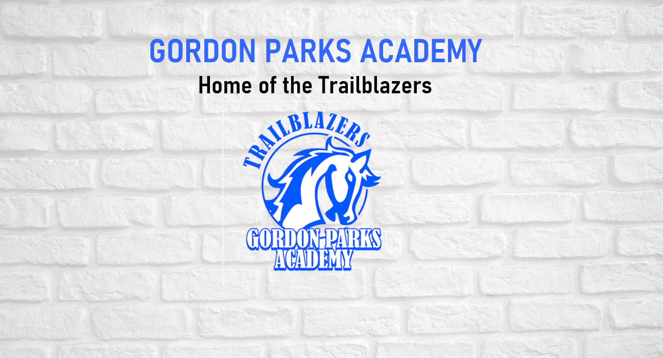 TRAILBLAZERS BASKETBALL