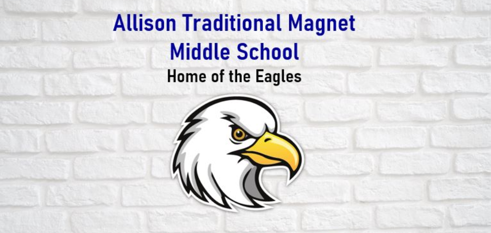 Eagles Basketball