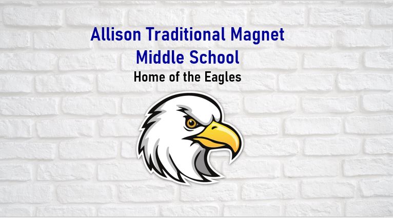 Eagles Track & Field