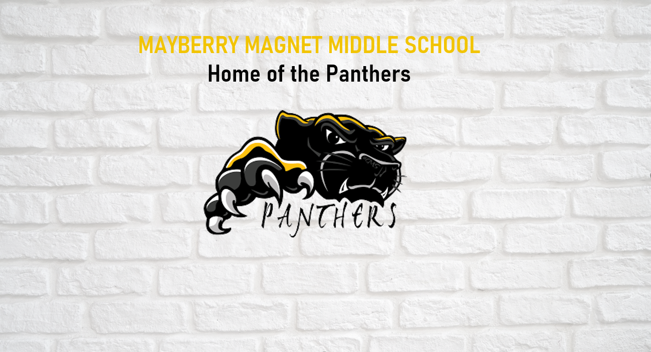 PANTHERS BASKETBALL