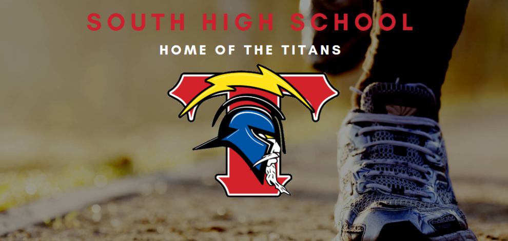 TITANS XC