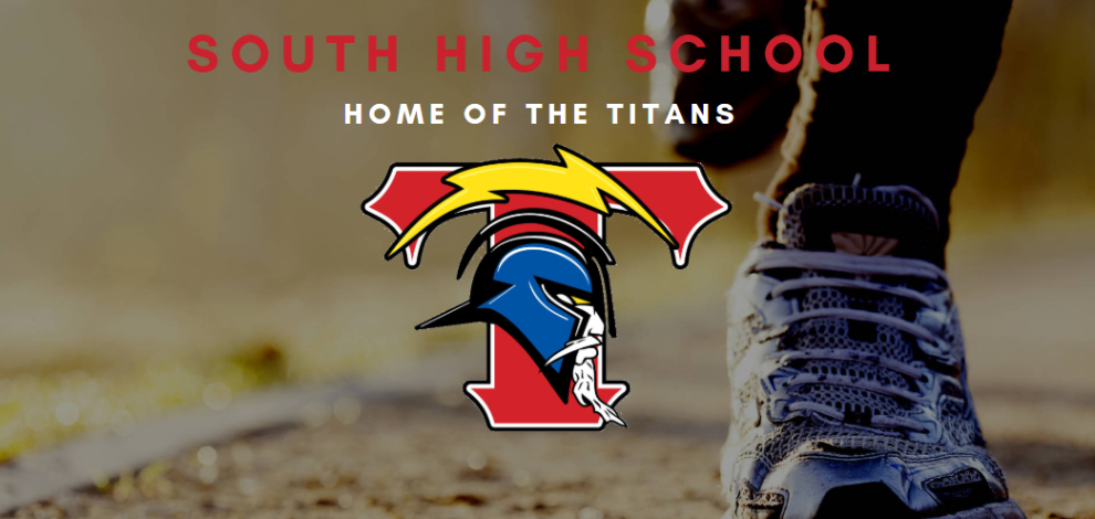 TITANS XC