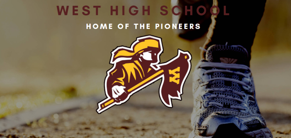 PIONEER XC