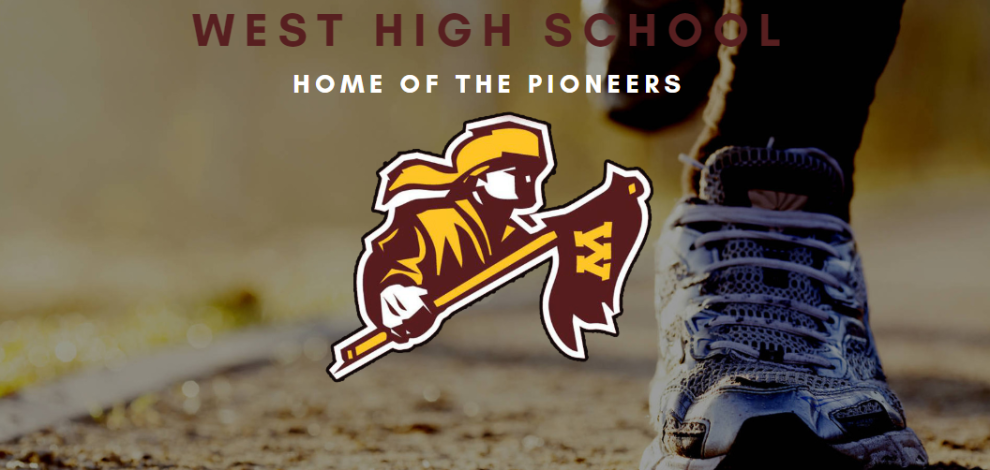 PIONEER XC