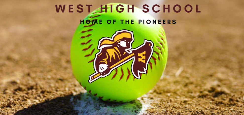 PIONEER SOFTBALL 