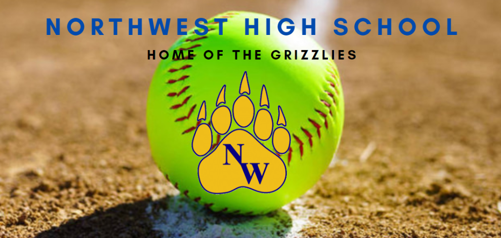 GRIZZLIES SOFTBALL 