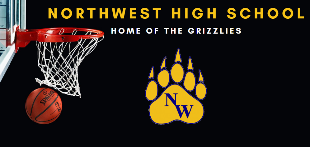 GRIZZLIES BASKETBALL