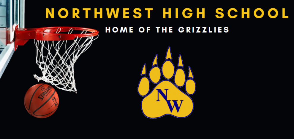 GRIZZLIES BASKETBALL