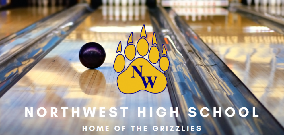GRIZZLIES BOWLING