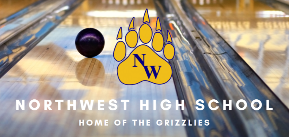 GRIZZLIES BOWLING