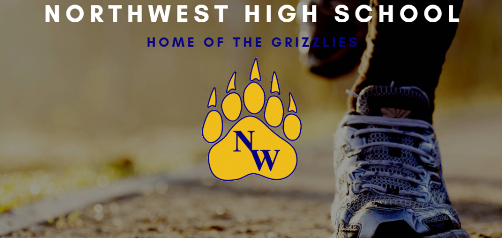 GRIZZLIES XC