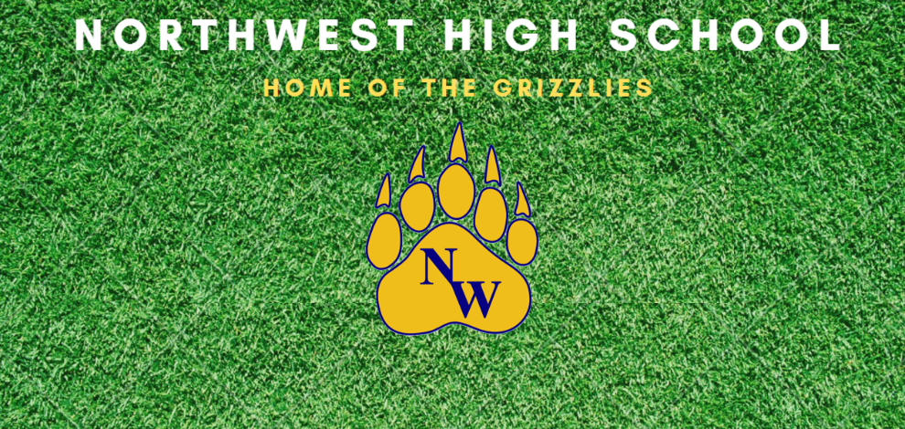 GRIZZLIES FOOTBALL