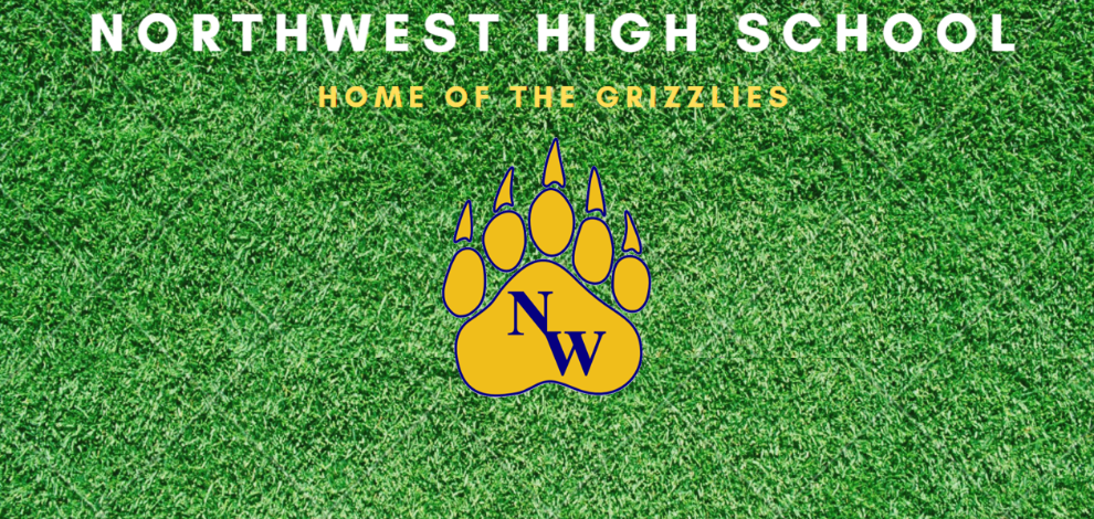GRIZZLIES SOCCER