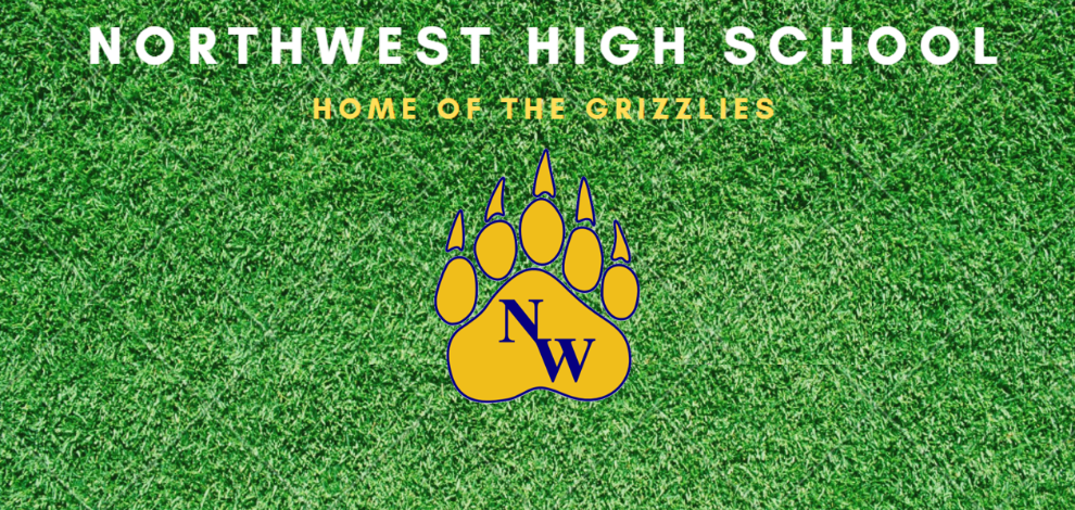 GRIZZLIES GOLF