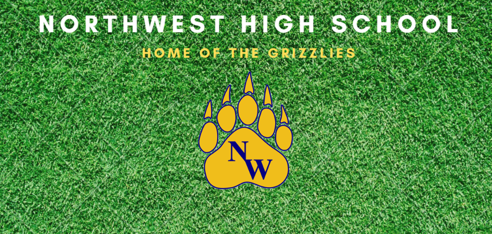 GRIZZLIES SOCCER