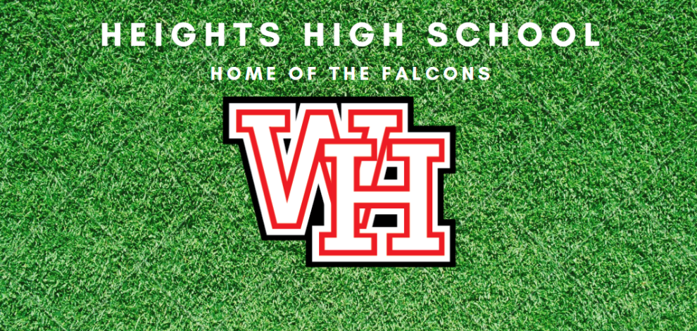 FALCON SOCCER