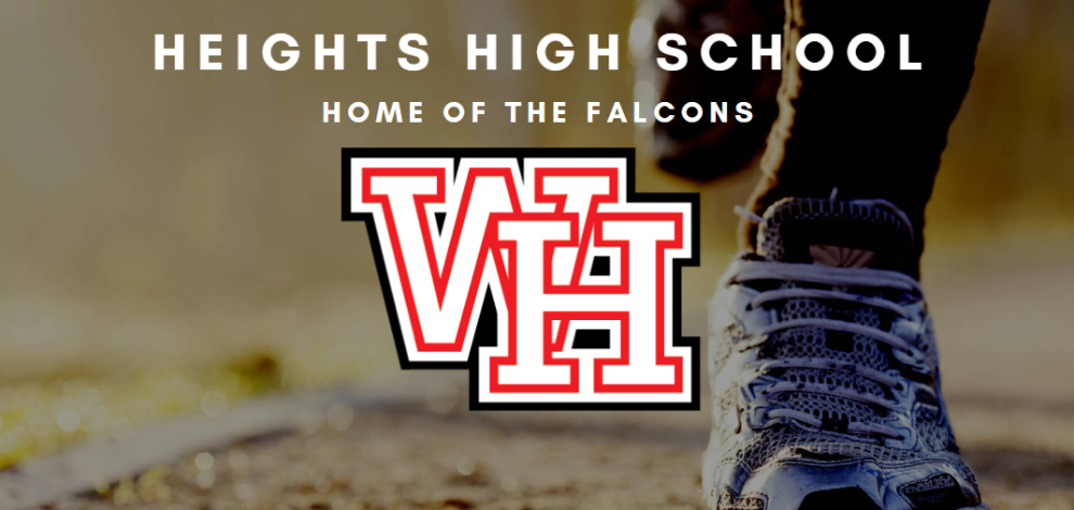 FALCON XC