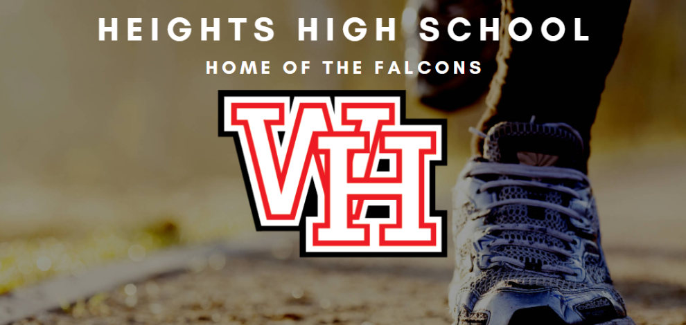 FALCON XC